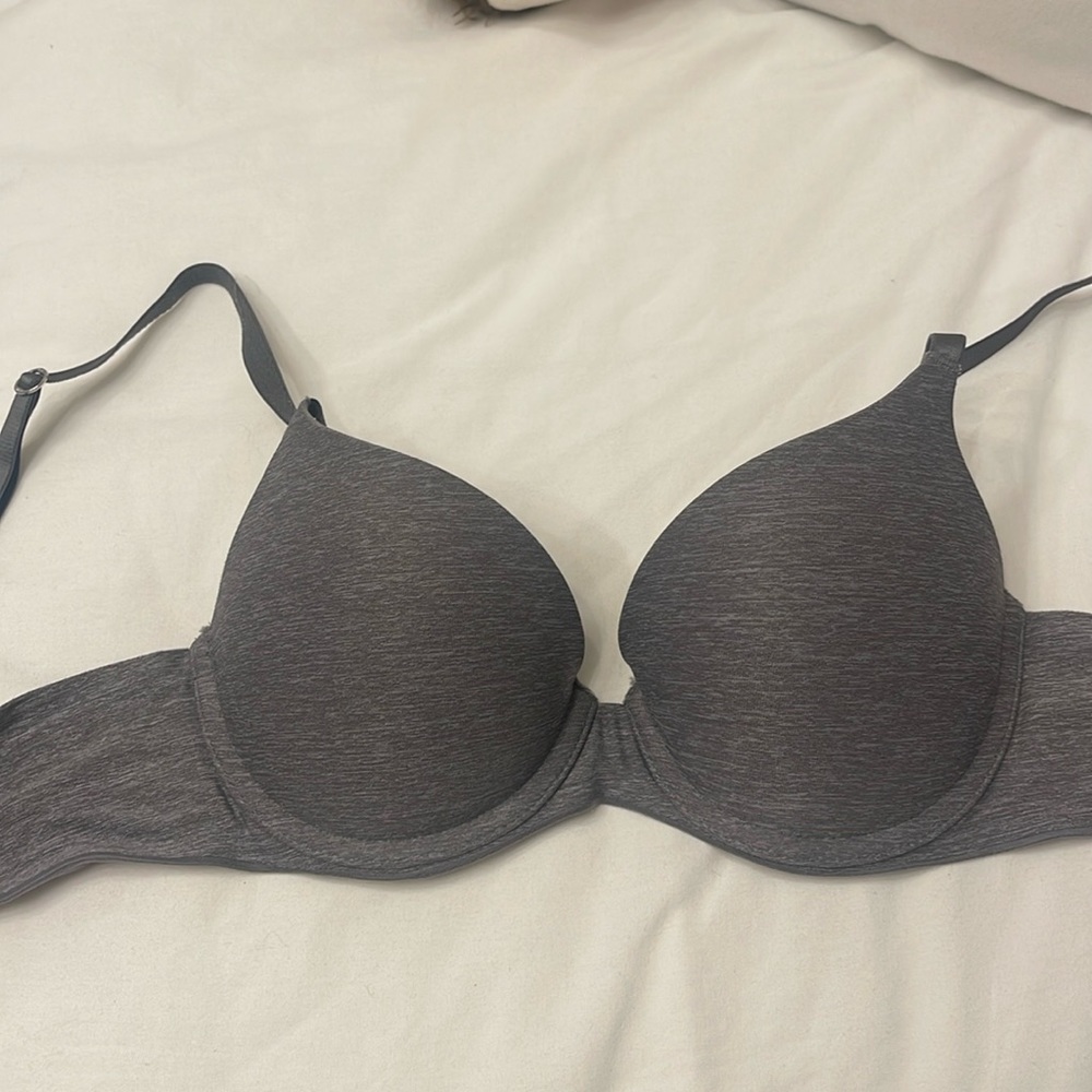 Aerie bra